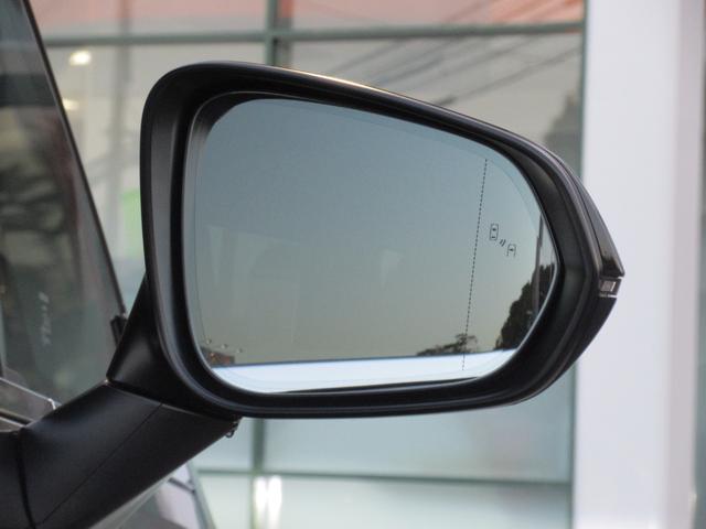 LM LM500h バージョンL モデリスタエアロ ガラスルーフ セミアニリン本革&L-ANILINE後席シート リヤエンターテイメント マークレビンソン ユニバーサルステップ デジタルインナーミラー MOPドライブレコーダー(17枚目)