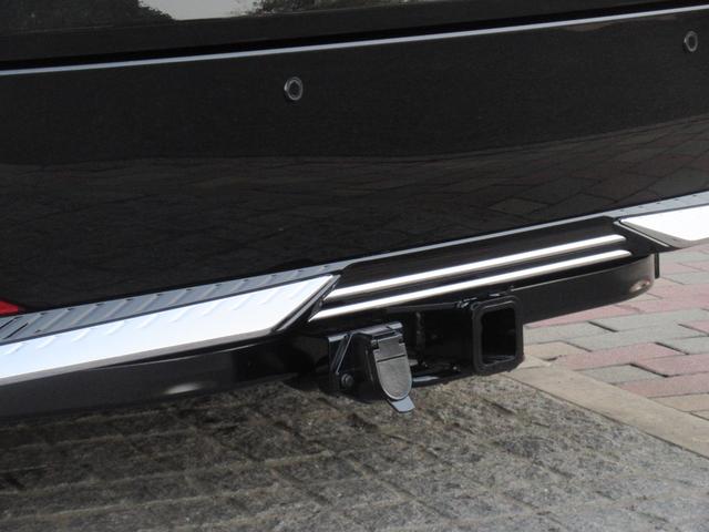 LM LM500h バージョンL モデリスタエアロ ガラスルーフ セミアニリン本革&L-ANILINE後席シート リヤエンターテイメント マークレビンソン ユニバーサルステップ デジタルインナーミラー MOPドライブレコーダー(22枚目)