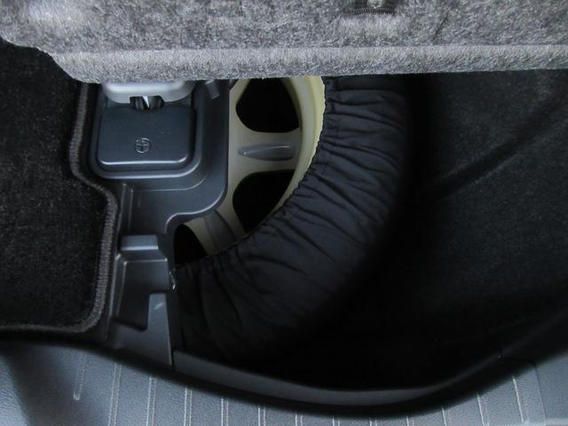 LM LM500h バージョンL モデリスタエアロ ガラスルーフ セミアニリン本革&L-ANILINE後席シート リヤエンターテイメント マークレビンソン ユニバーサルステップ デジタルインナーミラー MOPドライブレコーダー(26枚目)