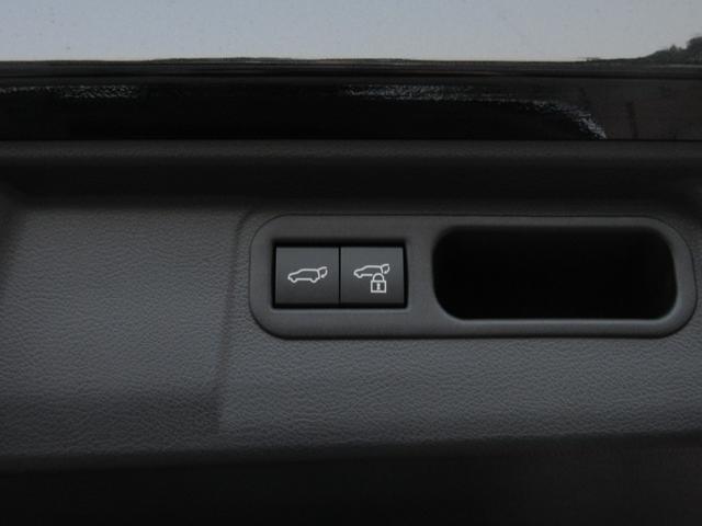 LM LM500h バージョンL モデリスタエアロ ガラスルーフ セミアニリン本革&L-ANILINE後席シート リヤエンターテイメント マークレビンソン ユニバーサルステップ デジタルインナーミラー MOPドライブレコーダー(27枚目)