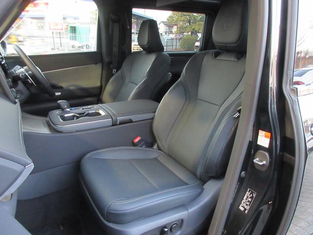 LM LM500h バージョンL モデリスタエアロ ガラスルーフ セミアニリン本革&L-ANILINE後席シート リヤエンターテイメント マークレビンソン ユニバーサルステップ デジタルインナーミラー MOPドライブレコーダー(29枚目)