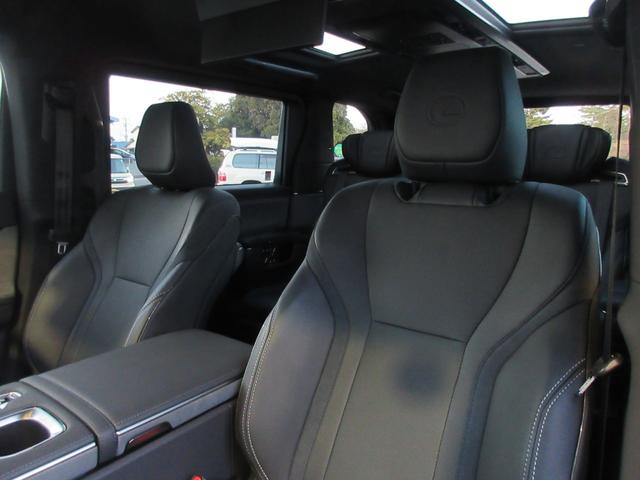 LM LM500h バージョンL モデリスタエアロ ガラスルーフ セミアニリン本革&L-ANILINE後席シート リヤエンターテイメント マークレビンソン ユニバーサルステップ デジタルインナーミラー MOPドライブレコーダー(30枚目)