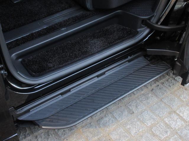 LM LM500h バージョンL モデリスタエアロ ガラスルーフ セミアニリン本革&L-ANILINE後席シート リヤエンターテイメント マークレビンソン ユニバーサルステップ デジタルインナーミラー MOPドライブレコーダー(32枚目)