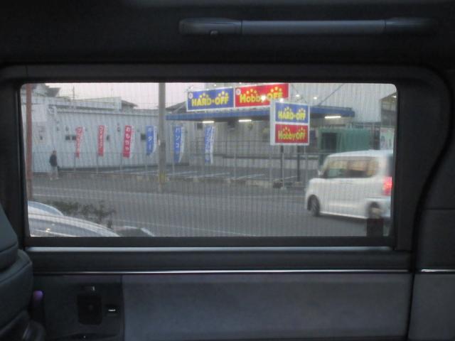 LM LM500h バージョンL モデリスタエアロ ガラスルーフ セミアニリン本革&L-ANILINE後席シート リヤエンターテイメント マークレビンソン ユニバーサルステップ デジタルインナーミラー MOPドライブレコーダー(41枚目)