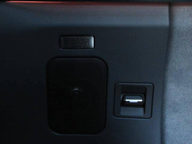 LM LM500h バージョンL モデリスタエアロ ガラスルーフ セミアニリン本革&L-ANILINE後席シート リヤエンターテイメント マークレビンソン ユニバーサルステップ デジタルインナーミラー MOPドライブレコーダー(42枚目)