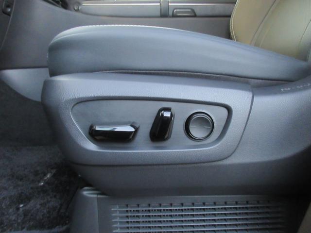 LM LM500h バージョンL モデリスタエアロ ガラスルーフ セミアニリン本革&L-ANILINE後席シート リヤエンターテイメント マークレビンソン ユニバーサルステップ デジタルインナーミラー MOPドライブレコーダー(50枚目)