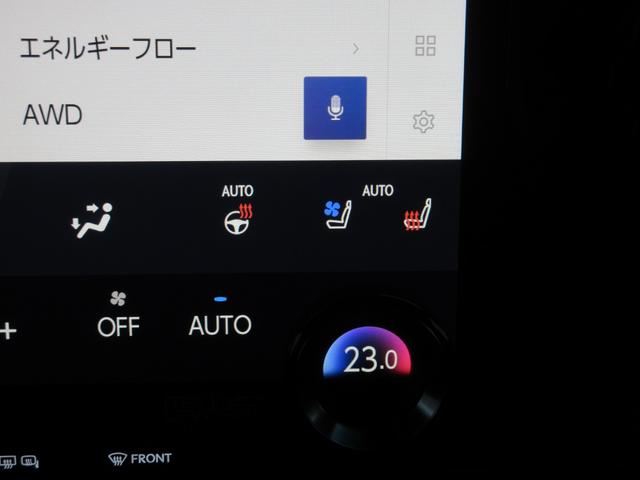 LM LM500h バージョンL モデリスタエアロ ガラスルーフ セミアニリン本革&L-ANILINE後席シート リヤエンターテイメント マークレビンソン ユニバーサルステップ デジタルインナーミラー MOPドライブレコーダー(65枚目)