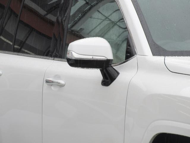 ＬＸ ＬＸ６００　ＭＣ後モデル　マークレビンソン　リヤエンターテイメント　モデリスタエアロ　ＯＰ２２インチアルミホイール　ムーンルーフ　クールボックス　デジタルインナーミラー　ドライブレコーダー　セミアニリン本革シート（14枚目）