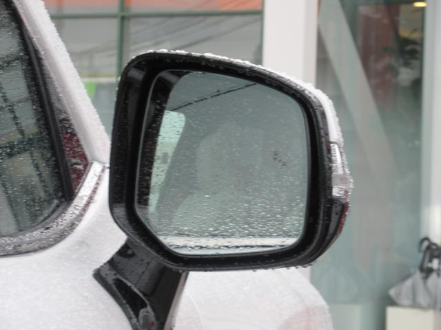 ＬＸ ＬＸ６００　ＭＣ後モデル　マークレビンソン　リヤエンターテイメント　モデリスタエアロ　ＯＰ２２インチアルミホイール　ムーンルーフ　クールボックス　デジタルインナーミラー　ドライブレコーダー　セミアニリン本革シート（15枚目）