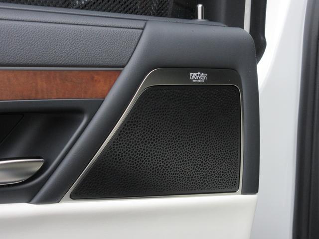 ＬＸ ＬＸ６００　ＭＣ後モデル　マークレビンソン　リヤエンターテイメント　モデリスタエアロ　ＯＰ２２インチアルミホイール　ムーンルーフ　クールボックス　デジタルインナーミラー　ドライブレコーダー　セミアニリン本革シート（37枚目）