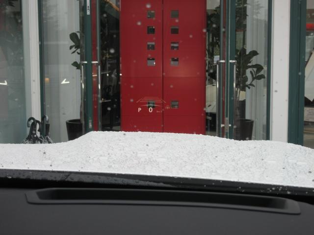 ＬＸ ＬＸ６００　ＭＣ後モデル　マークレビンソン　リヤエンターテイメント　モデリスタエアロ　ＯＰ２２インチアルミホイール　ムーンルーフ　クールボックス　デジタルインナーミラー　ドライブレコーダー　セミアニリン本革シート（46枚目）