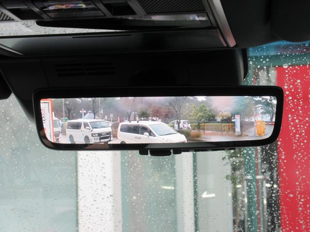 ＬＸ ＬＸ６００　ＭＣ後モデル　マークレビンソン　リヤエンターテイメント　モデリスタエアロ　ＯＰ２２インチアルミホイール　ムーンルーフ　クールボックス　デジタルインナーミラー　ドライブレコーダー　セミアニリン本革シート（47枚目）