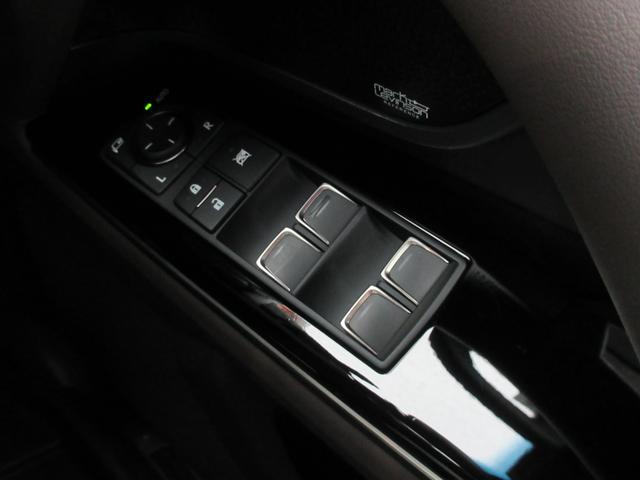 ＬＸ ＬＸ６００　ＭＣ後モデル　マークレビンソン　リヤエンターテイメント　モデリスタエアロ　ＯＰ２２インチアルミホイール　ムーンルーフ　クールボックス　デジタルインナーミラー　ドライブレコーダー　セミアニリン本革シート（48枚目）