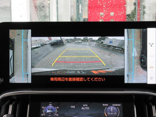 ＬＸ ＬＸ６００　ＭＣ後モデル　マークレビンソン　リヤエンターテイメント　モデリスタエアロ　ＯＰ２２インチアルミホイール　ムーンルーフ　クールボックス　デジタルインナーミラー　ドライブレコーダー　セミアニリン本革シート（52枚目）