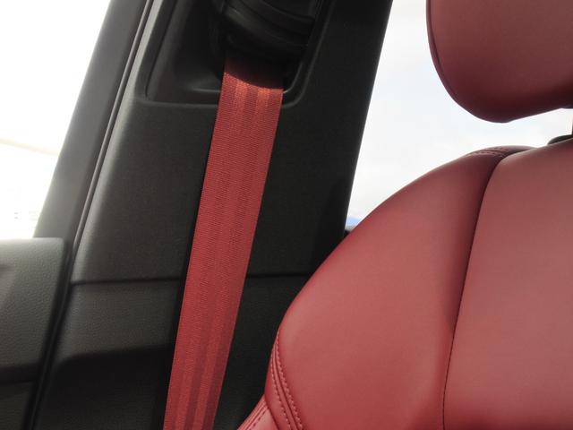 マカン マカンＧＴＳ　パノラマルーフ　スポーツクロノＰＫＧ　スポーツエグゾースト　カーボンインテリアＰＫＧ　レザーＰＫＧ　サイドブレード（エクステリア同色）　プライバシーガラス　ＧＴスポーツステアリング　レッドシートベルト（27枚目）