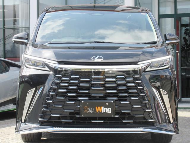 �P�I�[�i�[�ԁ@�k�l�T�O�O���@���������������@�k�i�U�l���j�@���ɒv���܂����B