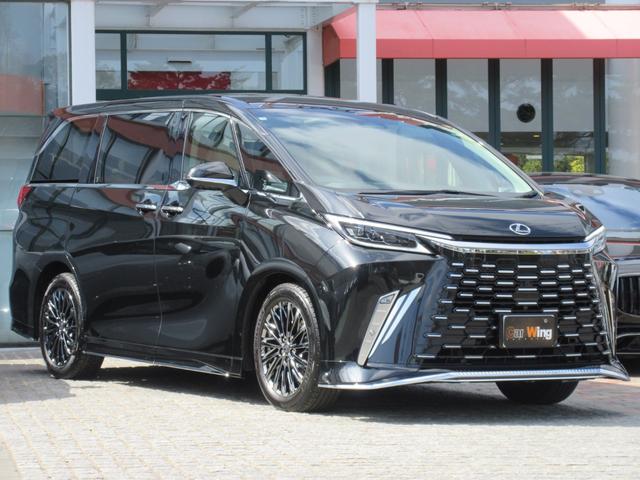 �k���������@�r�����������@�r�����������{�F�v���N���b�V���Z�[�t�e�B�i���s�ҁm����n�E���]�ԉ^�]�ҁm����n�E������֎ԁm���n���m�@�\�t�Փˉ���x���^�C�v�^�~���g���[�_�[�{�P��J���������j