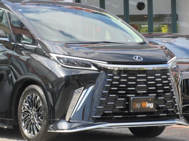 �E�C���h�V�[���h�K���X�i�g�b�v�V�F�[�h�t�^�h�q�E�t�u�J�b�g�^�Չ��^�C�v�j�@�t�����g�N�H�[�^�[�K���X�i�t�u�J�b�g�^�Չ��^�C�v�j