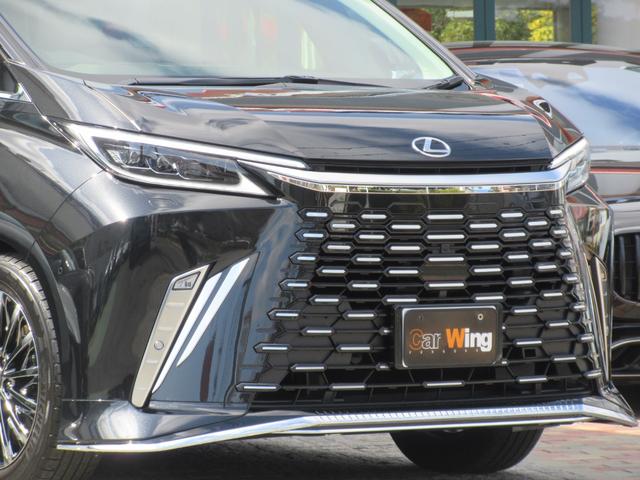 �I�v�V�����F�l�n�c�d�k�k�h�r�s�`�A�h�o���X�g���O�W���A���[�p�b�P�[�W�i�t�����g�X�|�C���[�j