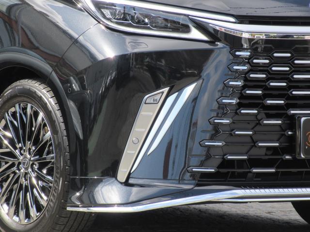 �I�v�V�����F�l�n�c�d�k�k�h�r�s�`�V�O�l�`���[�N���[���Z���N�V�����i�t�����g�R�[�i�[�V�O�l�`���[�N���[���j