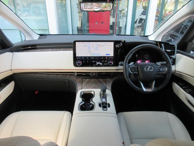 �C���e���A�J���[�F�\���X�z���C�g�@���������F�T�e���J�b�p�[