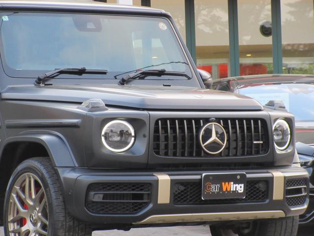 ���ʑ����F�}�O�m�J���n���S�[���h�A�N�Z���g�p�[�c�i�t�����g�X�J�[�g�̈ꕔ�A�X���[�|�C���e�b�h�X�^�[�j