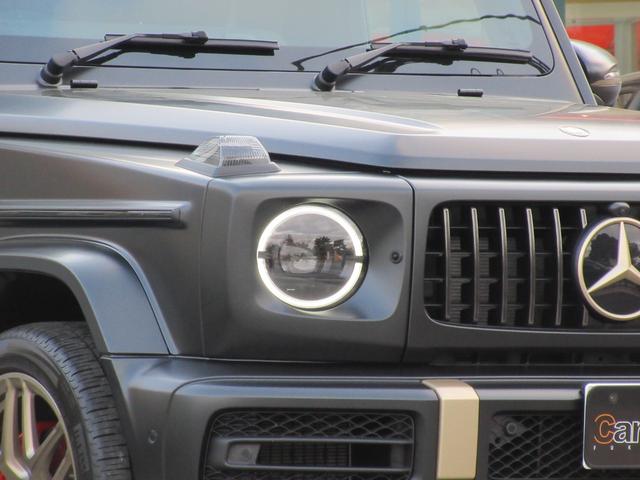 ���ʑ����F�}���`�r�[���k�d�c�w�b�h���C�g�^�E�C���J�[�i�u���b�N�X���[�N�d�l�j