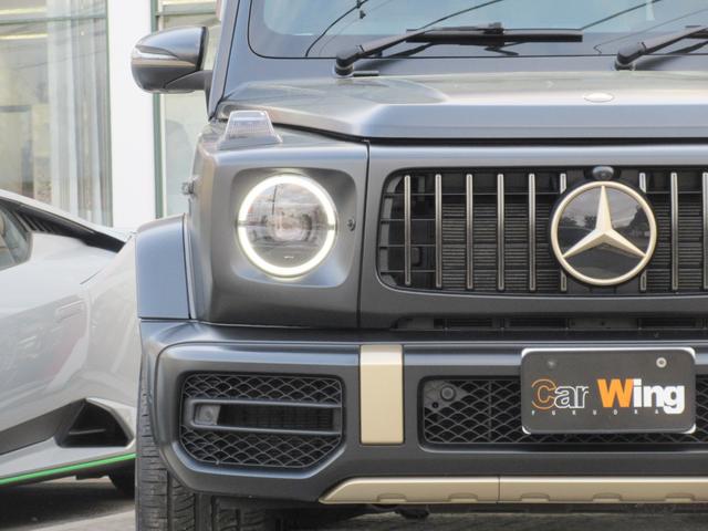 �A�_�v�e�B�u�n�C�r�[���A�V�X�g�E�v���X