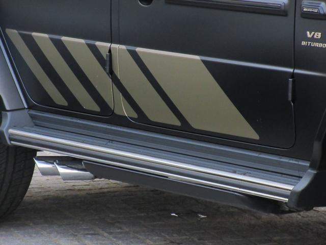 �X�e�����X�������j���O�{�[�h�@�X�e�����X���T�C�h�X�e�b�v