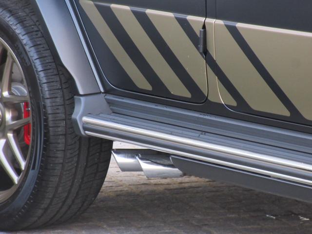 �`�l�f�p�t�H�[�}���X�G�O�]�[�X�g�V�X�e��