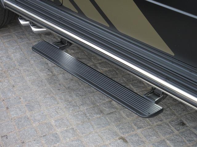 �d���T�C�h�X�e�b�v