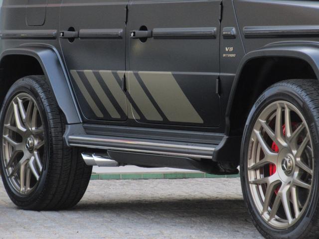 ���ʑ����F�e�b�N�S�[���h�y�C���g�Q�Q�C���`�`�l�f�A���~�z�C�[���i�q�o�S�j