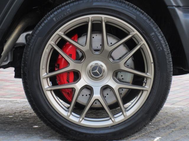 �`�l�f���b�h�u���[�L�E�L�����p�[�i�t�����g�E���A�j�@�`�l�f�����u���[�L�V�X�e��