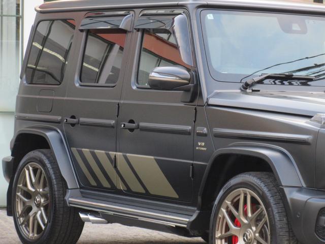 �`�l�f�{�f�B�X�^�C�����O�i�u���b�N�T�C�h�X�g���b�v���C���j