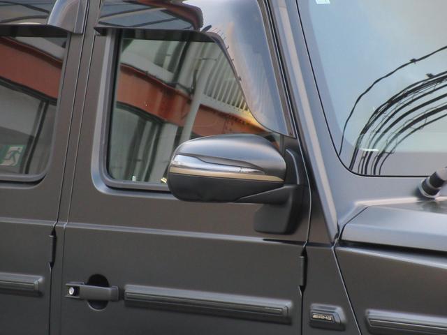 �d�������E�|���q�[�e�b�h�E�h�A�~���[�i�E�C���J�[�E�����Ɩ������j�@���o�[�X�|�W�V�����@�\�t�h�A�~���[�i����ȑ��j�@��~�p���C�g