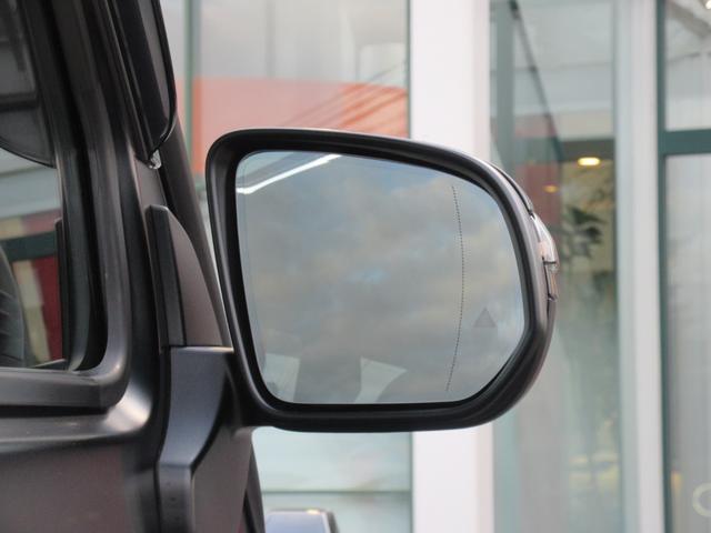 ���[�_�[�Z�[�t�e�B�p�b�P�[�W�F�u���C���h�X�|�b�g�A�V�X�g