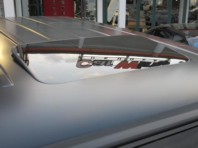 �K���X�E�X���C�f�B���O���[�t�i���ݍ��ݖh�~�@�\�t�j