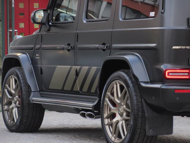 �`�l�f�@�q�h�c�d�@�b�n�m�s�q�n�k�X�|�[�c�T�X�y���V�����@�^�C����C�����j�^�����O�V�X�e���@�l�֋쓮�i�S�v�c�j�S�d�r�o�i�S�G���N�g���j�b�N�E�X�^�r���e�B�E�v���O�����j�@�`�a�r