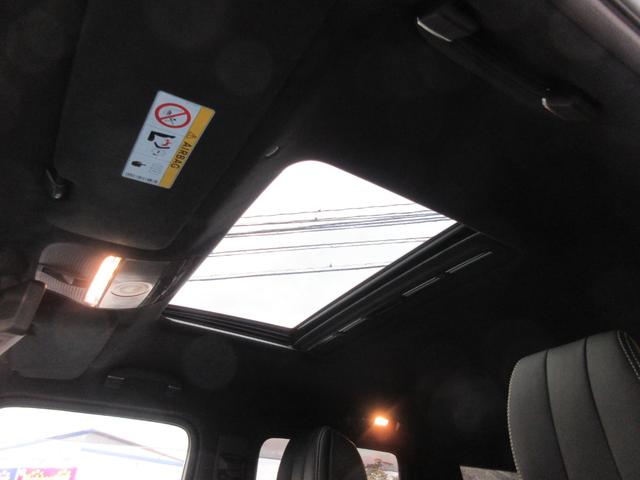 ���[�t���C�i�[�F�u���b�N�i���U�[�c�h�m�`�l�h�b�`�j