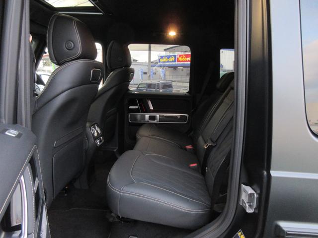 �����|���V�[�g�i�����䗦�Q�F�P�^��ȁj�@���[�f�B���O���C�g�i��ȁj�@�A�[�����X�g�i�O�ȁE��ȁj