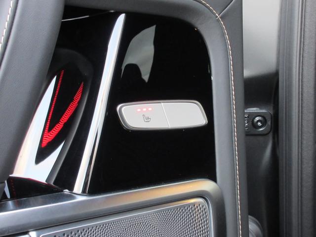 �V�[�g�q�[�^�[�i�O�ȁE��ȁj