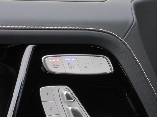 ���ʑ����F�f�@���������������������v���O�����v���X�i�V�[�g�x���`���[�^�[�m�O�ȁn�j�@�V�[�g�q�[�^�[�i�O�ȁE��ȁj