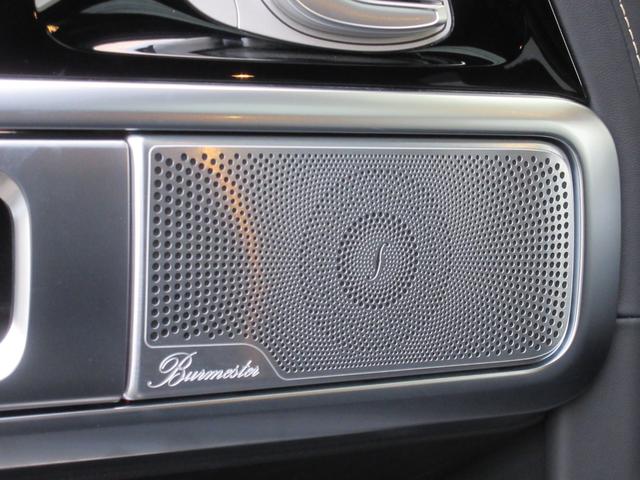 �a�����������������T���E���h�T�E���h�V�X�e���i�P�T�X�s�[�J�[�j