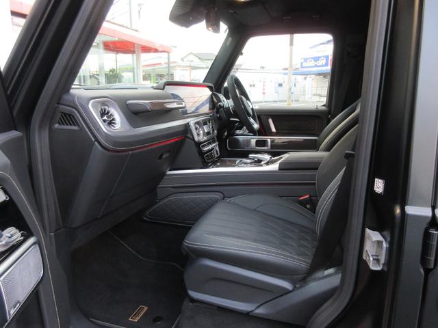 ���ʑ����F�`�l�f�J�[�{���t�@�C�o�[�C���e���A�g�����i�R�b�p�[�A�N�Z���g�j