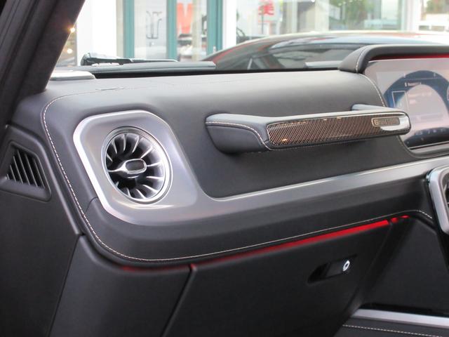 ���ʑ����F�f�@���������������������v���O�����v���X�i�i�b�p���U�[�_�b�V���{�[�h�j