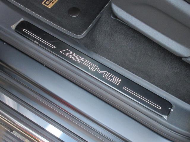 ���ʑ����F�u�f���������@�d�������������v���S����O���u�n���h��