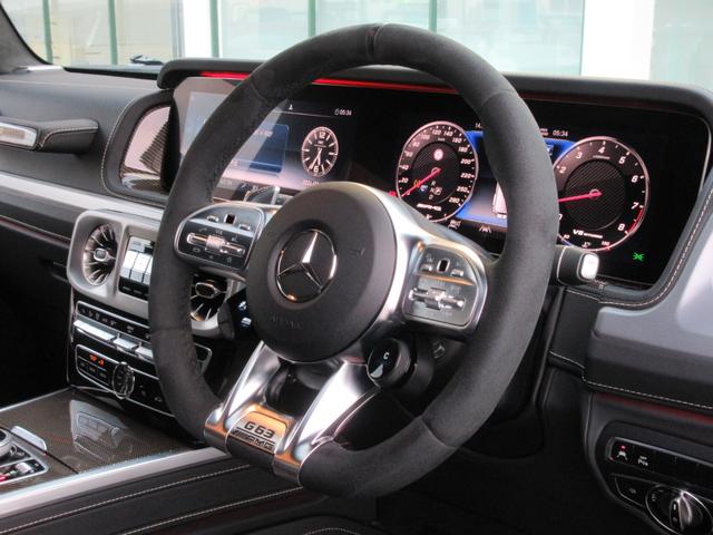 ���ʑ����F�`�l�f�p�t�H�[�}���X�X�e�A�����O�i�c�h�m�`�l�h�b�`�j