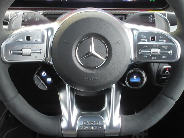 �`�l�f�h���C�u�R���g���[���X�C�b�`