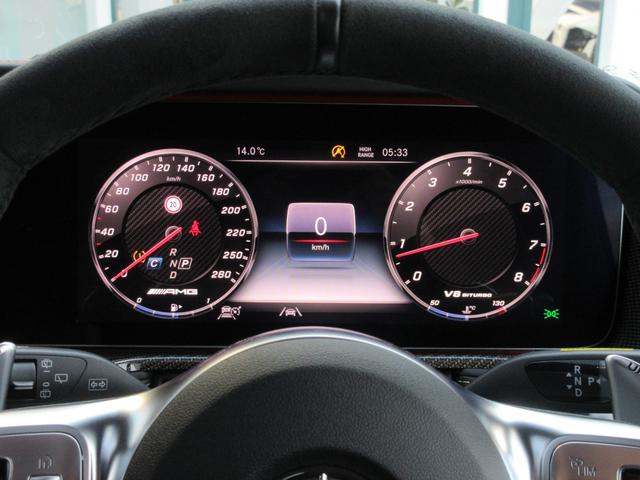 �P�Q�D�R�C���`�R�b�N�s�b�g�f�B�X�v���C�@�J���[�}���`�t�@���N�V�����f�B�X�v���C�@�O�C���x�v�@�A�e���V�����A�V�X�g