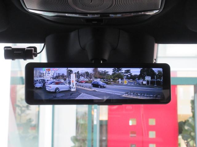 �I�v�V�����F�h���C�u���R�[�_�[�t���f�W�^�����[���~���[�X�D�R�^